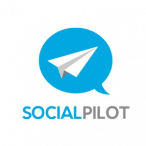 socialPilot_software integration_Busyness 2 business consulting