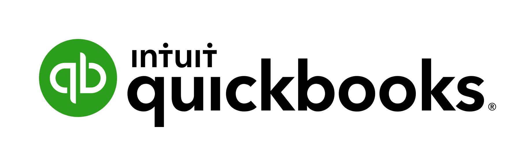 QuickBooks_software integration_Busyness 2 business consulting