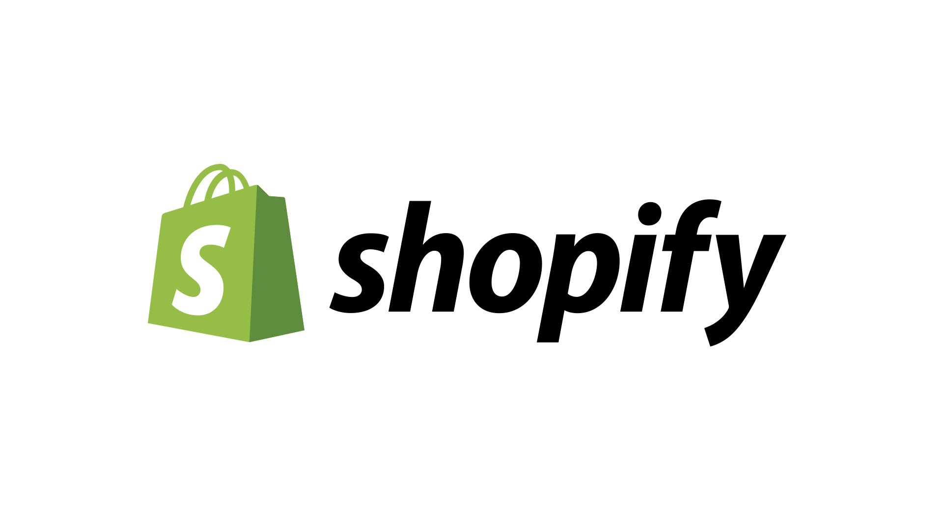 shopify_software integration_Busyness 2 business consulting